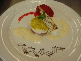 Dessert1